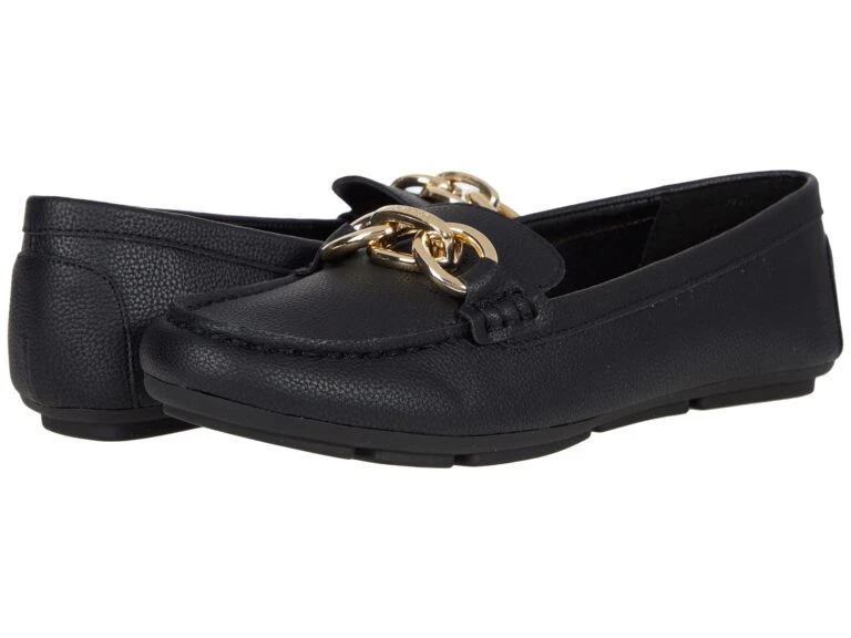 Sperry Sales Store 20 Sperry Sales Store -Sperry Sales Store 71DcyZM7ES 768x576 1