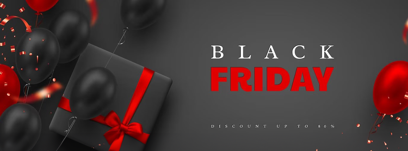 Sperry Sales Store 1 Sperry Sales Store -Sperry Sales Store 69